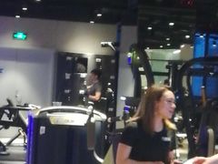 -威尔仕健身·游泳(KING88店)