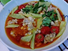 -拙味兄弟龙虾·江湖菜(和畅堂店)