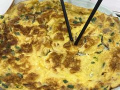 -金榜潮州砂锅粥(总店)