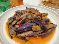 -赣悦轩·四季小馆