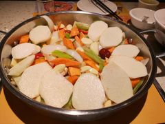 -黄记煌三汁焖锅(广州曜一城店)