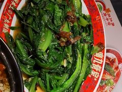 -广九餐室(陈家祠扬韬广场店)