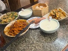 -小街天府(西工小街店)