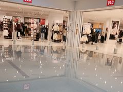 -万达广场(南昌红谷滩店)