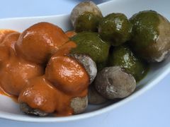 -Carmen卡门西班牙餐厅