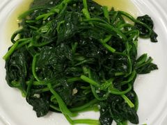 -盒马渔市(平高企业集团·平高广场店)