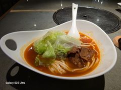 -浅深Cheersum(曹杨店)