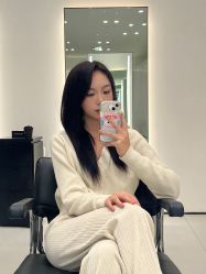 -DL HOPE明星造型