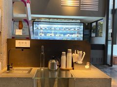 -MIMI FASO(古仓店)