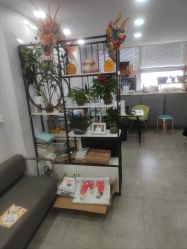 -苏薇摄影·照相馆