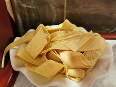 豆皮-钦善斋(武侯祠店)