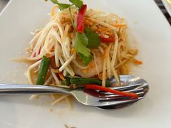-Thai Pothong Restaurant