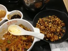 -丝恋丝娃娃(金阳国贸店)