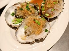 -甬上名灶(天一阁·翠柏店)