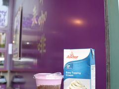 -HANA COFFEE(长寿路店)