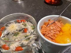 -花迹(富春江东街店)