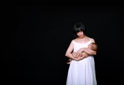 -爱儿美儿童摄影(朝阳公园店)