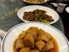 -粤匠·澳门点心粤菜海鲜(澳门半岛店)