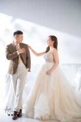 -THE QUEEN(北京店)