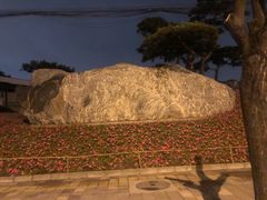 -日出拉面(望京店)