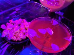 -MOSSO德国餐厅·音乐酒吧(环宇荟店)