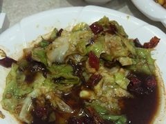 -紫光园(顺义店)