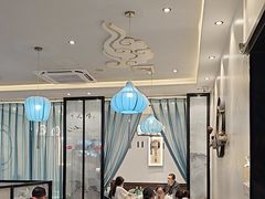 -赣南人家·头牌江西菜(劲松店)