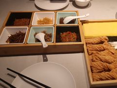 -马仕玖煲·融合菜·酥不腻烤鸭(人大店)