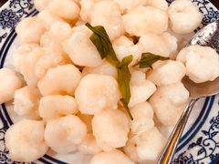 -三六三杭州菜(水上总店)