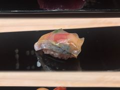 -鮨然(然寿司钱粮胡同店)