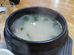 -顺姬冷面(长春旗舰店)
