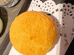 叉烧包-粤凤佬