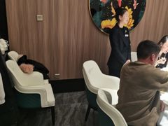 -望海湾海鲜楼·海鲜(河南路店)