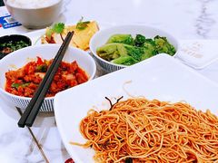 -家有好面(世博源店)