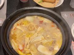 -老鸭集(萧山万象汇店)