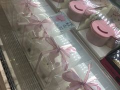 -PUFFRING帕芙琳(延兴门店)