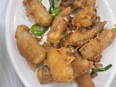 -阿九食店(南湾南路店)