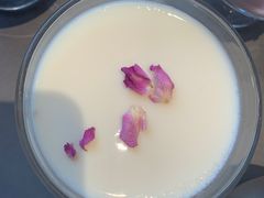 -晓沸牛肉海鲜小火锅(白湖亭万达广场店)