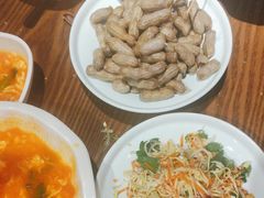 -管氏翅吧(地安门创始店)