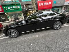 -车水马龙3M汽车贴膜冠军店隐形车衣改色膜(漕宝路中环店)