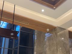 -星河湾温泉洗浴酒店