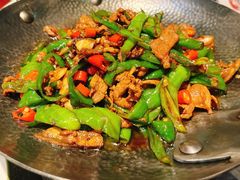 -小湘旺臭鳜鱼·新湘菜(马连道路店)