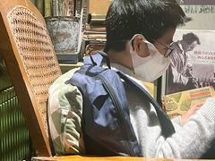 -又合书舍