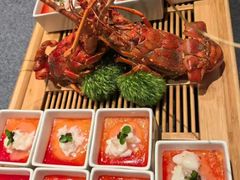 -长安酒肆(曲江店)