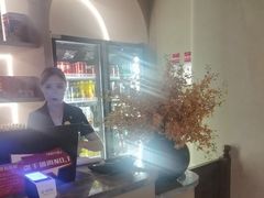 -相约·羊村小馆非遗手抓肉(七一酱园店)