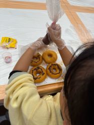 -奈尔宝家庭中心·亲子餐厅(苏州大悦城店)