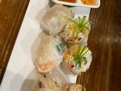 -Siam泰餐厅(水上公园店)