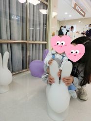 点击看大图 -米诺娃妇女儿童医院·三级妇儿医院