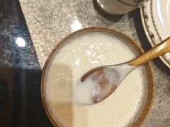 -蒙古人烤羊大师·草原料理(工农大路店)
