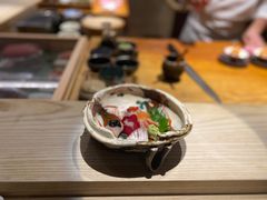 -旬怀石料理(嘉善老市店)